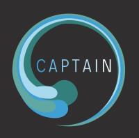 Corpus Christi Captain Experiences image 5